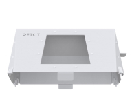 PetKit Hood pokrywa do samoczyszczącej kuwety - 1604738 - zdjęcie 1